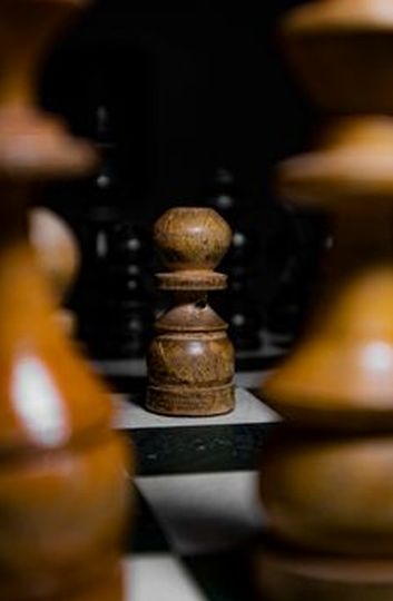nạp rút nhanh F8bet